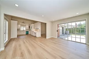 18315 Alfred Ave, Cerritos, CA 90703 - Photo 11