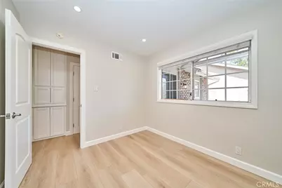 18315 Alfred Avenue, Cerritos, CA 90703 - Photo 21
