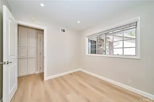 18315 Alfred Ave, Cerritos, CA 90703 - Photo 21
