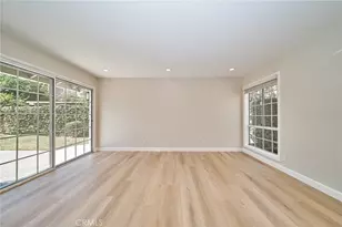 18315 Alfred Ave, Cerritos, CA 90703 - Photo 15