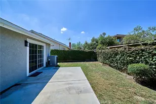 18315 Alfred Ave, Cerritos, CA 90703 - Photo 25