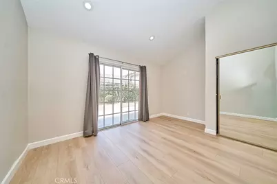 18315 Alfred Avenue, Cerritos, CA 90703 - Photo 17