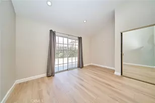18315 Alfred Ave, Cerritos, CA 90703 - Photo 17