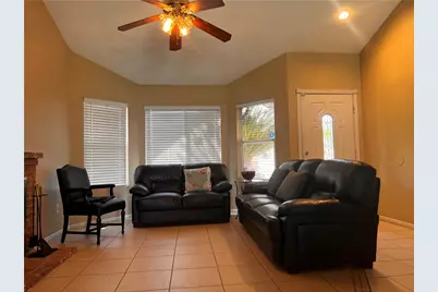 1825 Gable View Street, Palmdale, CA 93550 - Photo 3