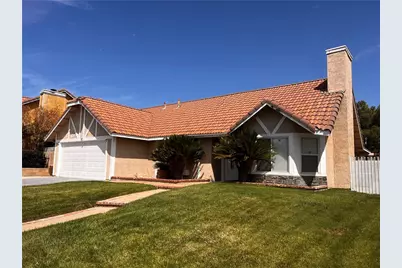 1825 Gable View Street, Palmdale, CA 93550 - Photo 1