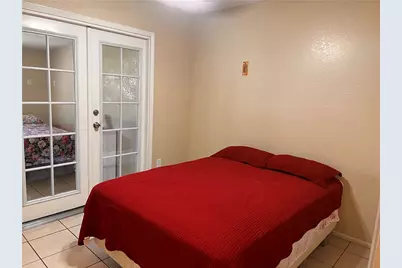 1825 Gable View Street, Palmdale, CA 93550 - Photo 7