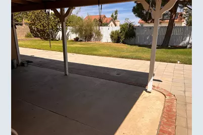 1825 Gable View Street, Palmdale, CA 93550 - Photo 17