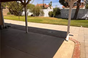 1825 Gable View St, Palmdale, CA 93550 - Photo 17