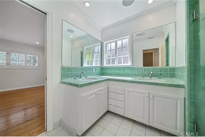 5436 Crebs, Tarzana, CA 91356 - Photo 25