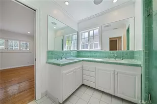 5436 Crebs, Tarzana, CA 91356 - Photo 25