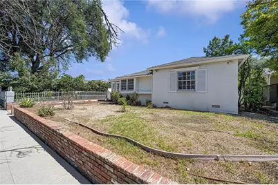 5436 Crebs, Tarzana, CA 91356 - Photo 7