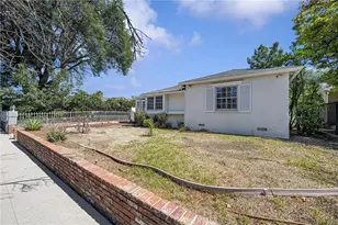 5436 Crebs, Tarzana, CA 91356 - Photo 7