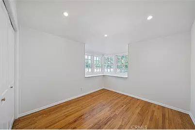 5436 Crebs, Tarzana, CA 91356 - Photo 29