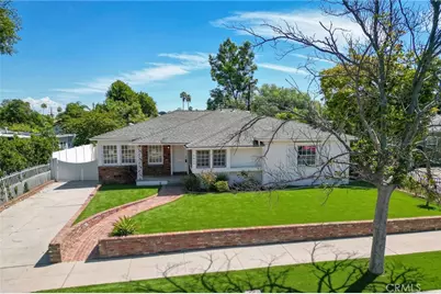 5436 Crebs, Tarzana, CA 91356 - Photo 1