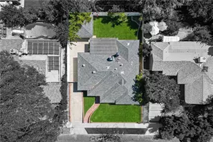 5436 Crebs, Tarzana, CA 91356 - Photo 43
