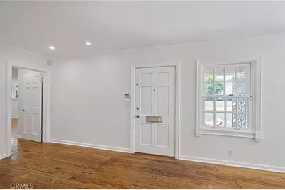 5436 Crebs, Tarzana, CA 91356 - Photo 11