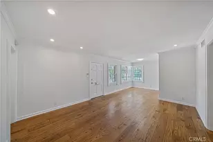 5436 Crebs, Tarzana, CA 91356 - Photo 13