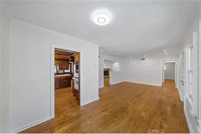 5436 Crebs, Tarzana, CA 91356 - Photo 15