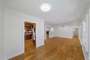 5436 Crebs, Tarzana, CA 91356 - Photo 15