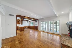 5436 Crebs, Tarzana, CA 91356 - Photo 21
