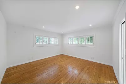 5436 Crebs, Tarzana, CA 91356 - Photo 23