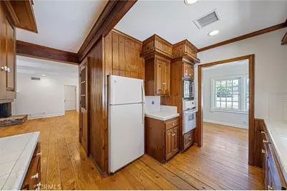 5436 Crebs, Tarzana, CA 91356 - Photo 17