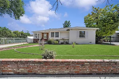 5436 Crebs, Tarzana, CA 91356 - Photo 3