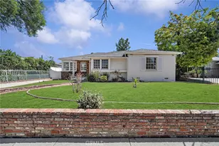 5436 Crebs, Tarzana, CA 91356 - Photo 3