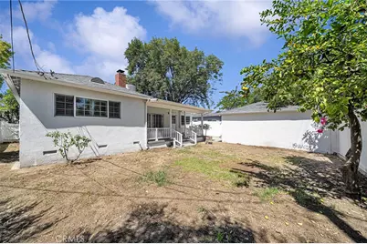 5436 Crebs, Tarzana, CA 91356 - Photo 39