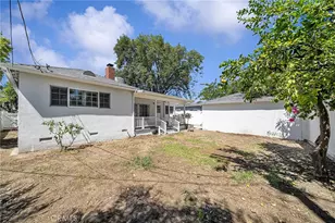 5436 Crebs, Tarzana, CA 91356 - Photo 39