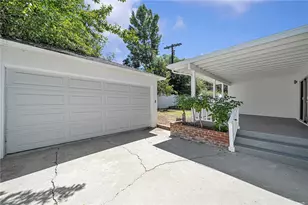 5436 Crebs, Tarzana, CA 91356 - Photo 37