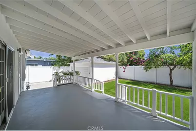 5436 Crebs, Tarzana, CA 91356 - Photo 35