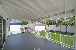 5436 Crebs, Tarzana, CA 91356 - Photo 35