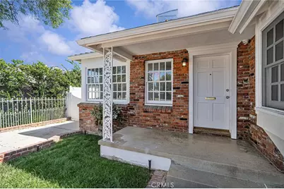 5436 Crebs, Tarzana, CA 91356 - Photo 5