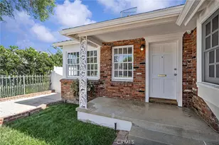 5436 Crebs, Tarzana, CA 91356 - Photo 5