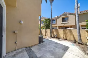 2413 Mira Monte Ct, Tustin, CA 92782 - Photo 17