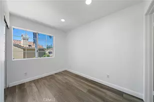 2413 Mira Monte Ct, Tustin, CA 92782 - Photo 23