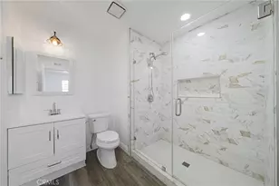 2413 Mira Monte Ct, Tustin, CA 92782 - Photo 25