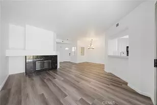 2413 Mira Monte Ct, Tustin, CA 92782 - Photo 7