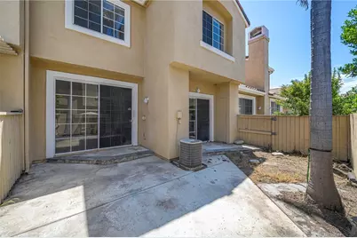 2413 Mira Monte Court, Tustin, CA 92782 - Photo 17