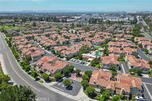2413 Mira Monte Ct, Tustin, CA 92782 - Photo 33