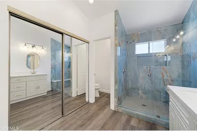2413 Mira Monte Court, Tustin, CA 92782 - Photo 21