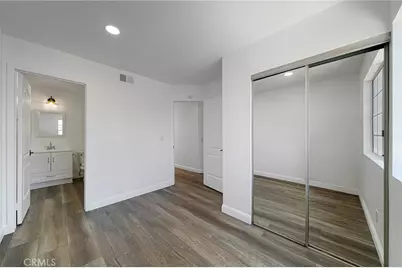 2413 Mira Monte Court, Tustin, CA 92782 - Photo 23
