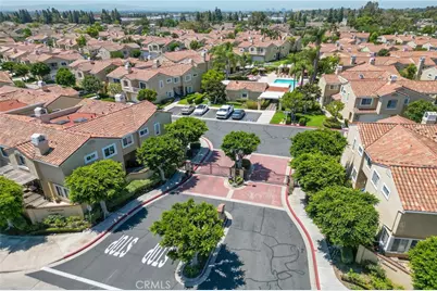 2413 Mira Monte Court, Tustin, CA 92782 - Photo 31
