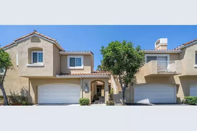 2413 Mira Monte Court, Tustin, CA 92782 - Photo 1