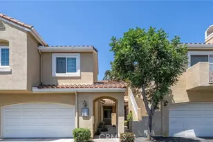 2413 Mira Monte Ct, Tustin, CA 92782 - Photo 1