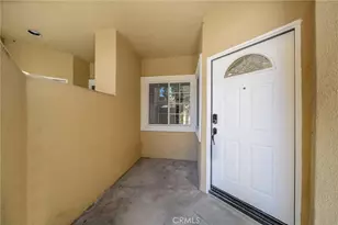 2413 Mira Monte Ct, Tustin, CA 92782 - Photo 3