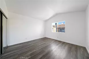 2413 Mira Monte Ct, Tustin, CA 92782 - Photo 19