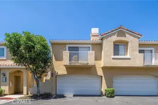 2413 Mira Monte Ct, Tustin, CA 92782 - Photo 27