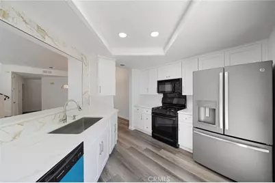 2413 Mira Monte Court, Tustin, CA 92782 - Photo 13